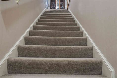 Stylish Stair Carpet Ideas & Trends for 2022 | Checkatrade