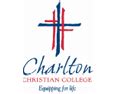 CHARLTON CHRISTIAN COLLEGE - Fassifern - The National Education ...