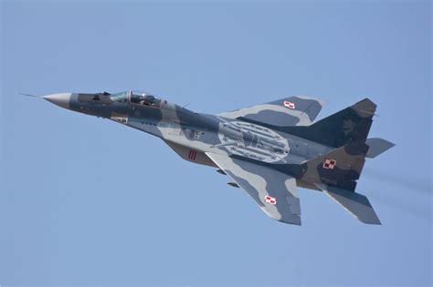 Top 10 fastest fighter jets in 2023 - AeroTime