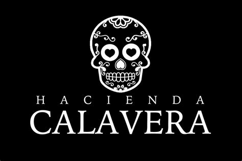 HACIENDA CALAVERA | LATIN AMERICAN CUISINE