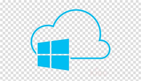 azure logo clipart 10 free Cliparts | Download images on Clipground 2024