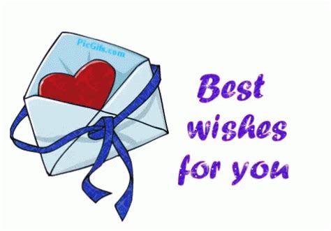 Best Wishes For You GIF - BestWishesForYou - Discover & Share GIFs