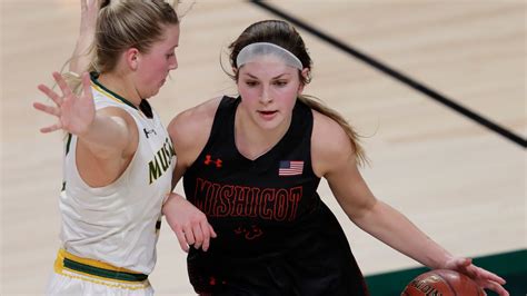 WIAA state girls basketball: What you need to know