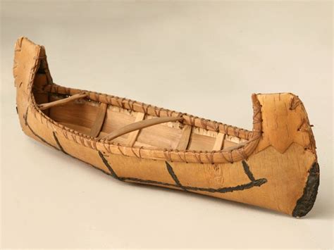 Pin by Lukasz Likes Drawing on crafts | Vintage native american, Canoe, Native american indians