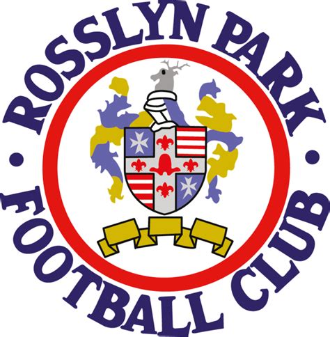 Rosslyn Park FC - Return2Play