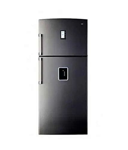 IFB Refrigerator at best price in Khatima | ID: 20966965430