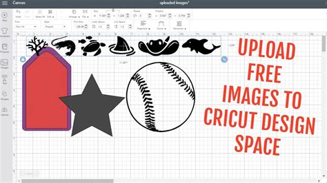 Free Svg Images For Cricut Explore Air 2 - 99+ Amazing SVG File