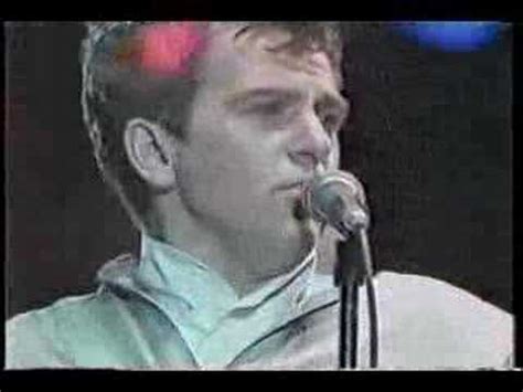 Peter Gabriel - In Your Eyes - YouTube