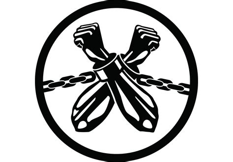 No Slavery Vector - Download Free Vector Art, Stock Graphics & Images