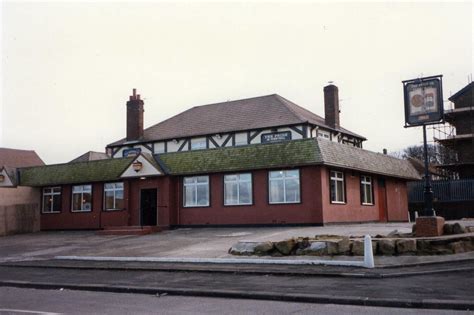 The Pride in Pennywell, Portsmouth Road/Portchester Road, Sunderland ...