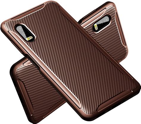 10 Best Cases For Samsung Galaxy Xcover Pro