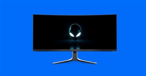 Best Monitors We've Tested in 2023 - CNET