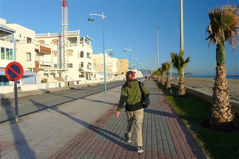 Flickriver: Most interesting photos from Martil, Tangier-Tetouan, Morocco