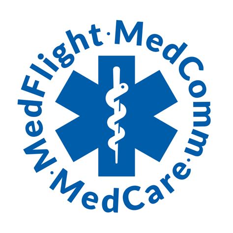 MedFlight - DISPATCHER - AIR AND GROUND