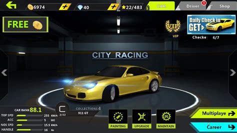 best free racing games on steam car game for pc city racing 3d car ...