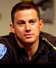 Channing Tatum WonderCon 2012.jpg