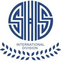 Shanghai High School International Division Mission Statement ...