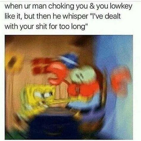 I so dead | /r/BikiniBottomTwitter | SpongeBob SquarePants | Know Your Meme