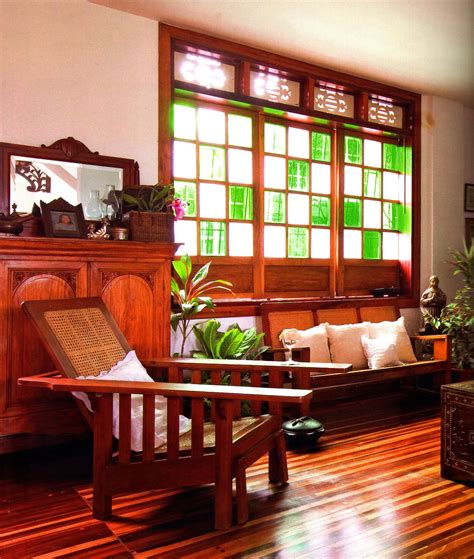 Pin on Philippine Interiors and Architecture