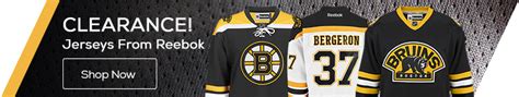 Boston Bruins Apparel, Merchandise & Gear, Bruins Shop, Fanatics.com