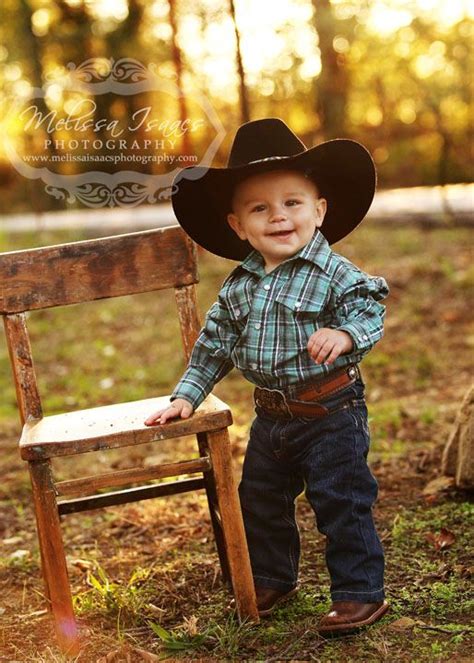 toddler photography | Country kids clothes, Country baby boy, Baby pictures