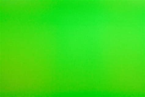 Chroma Key Backgrounds Green Screen Video Backgrounds - vrogue.co