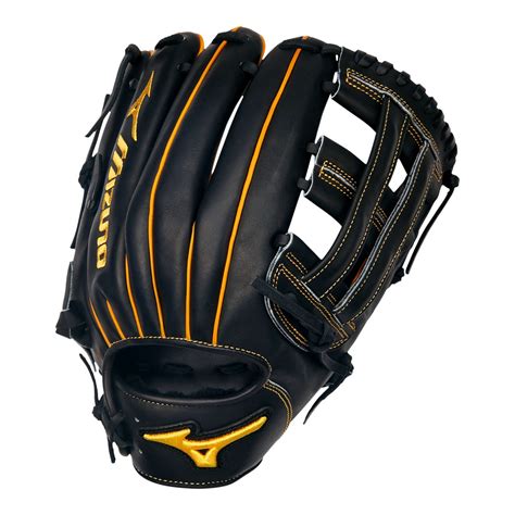 Mizuno Pro Select 12" Baseball Gloves | SportChek