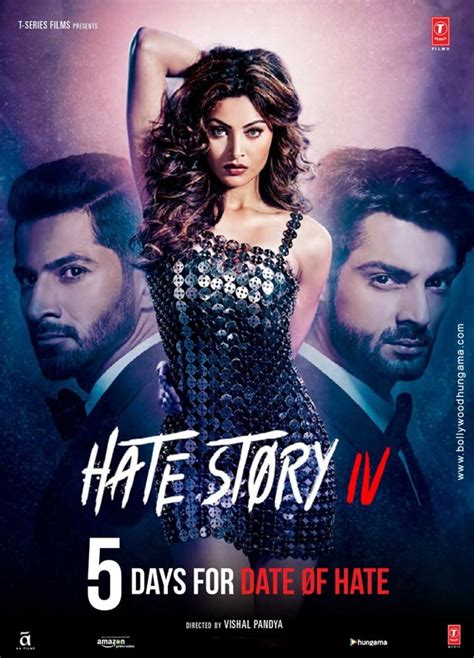 hate-story-iv-7-2 | Hate Story IV First Look - Bollywood Hungama