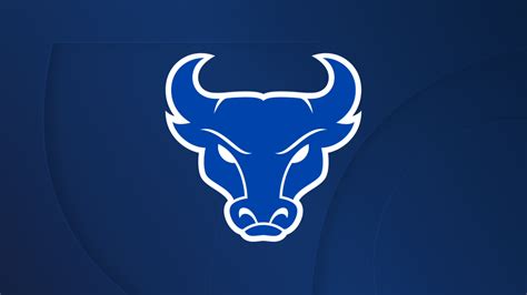 University at Buffalo football grabs first win of season