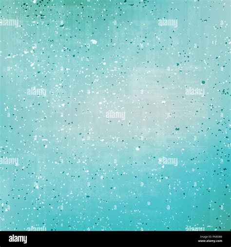Old Paper Texture Background Stock Illustration Illus - vrogue.co