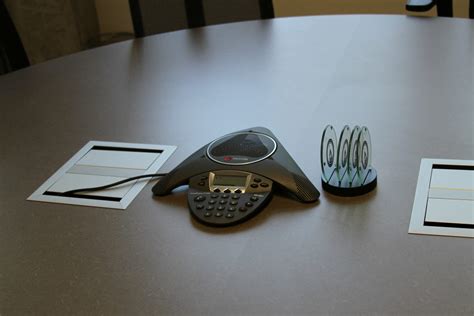 The 5 Best Conference Phones for Home Office - Home Office Warrior