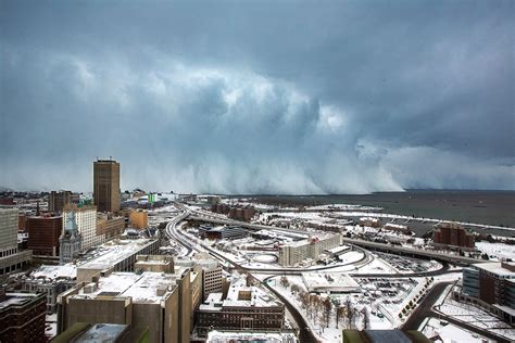 buffalo new york snow storm 2014 MEMEs