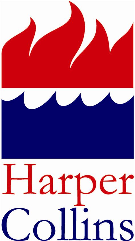 HarperCollins Layoffs – Locus Online