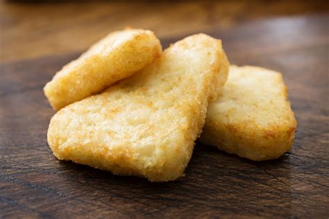 Mcdonalds Hashbrown Recipe | Besto Blog