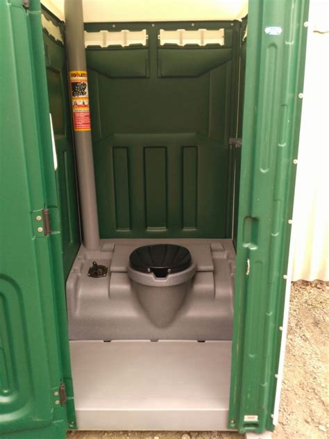 Portable Toilet Hire - Professional Service | Toilets