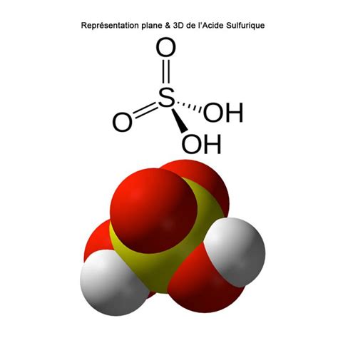 Acide Sulfurique 37.5%, pH Minus Piscine - Mon-Droguiste.com