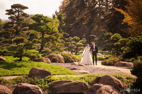 Japanese Garden Wedding Venues to Consider For Your Big Day - Wedding Maps