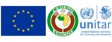 Welcome to the e-Learning course (ECOWAS-EU-BMZ-UNITAR) on "WTO Trade ...