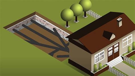 A basic guide to land drainage | JDP