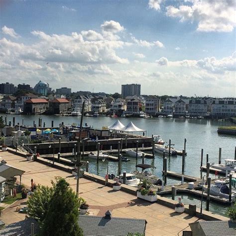 Untitled | Atlantic city aquarium, Beautiful views, Scenic