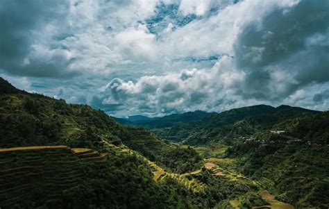 Cordillera Administrative Region Attractions: A Guide to the Top ...