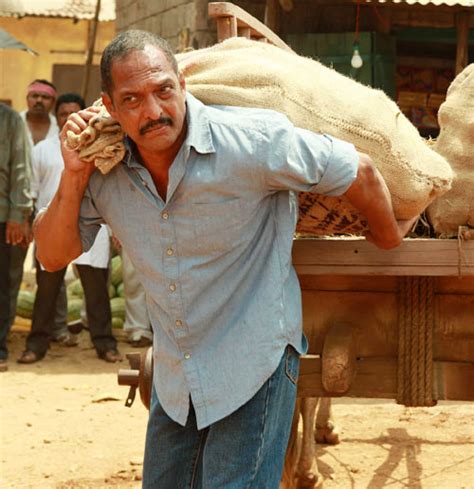 Nana Patekar's WORST Films - Rediff.com Movies