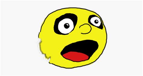 Burp Emoticon Gif By Dylan 316 - Emoticon Burp Gif, HD Png Download , Transparent Png Image ...