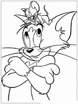 Cartoon Network coloring pages Free Printable  sketch template