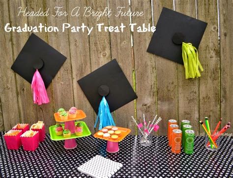 The 35 Best Ideas for 5th Grade Graduation Party theme Ideas – Home ...