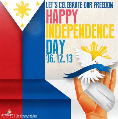 28+ Independence Day Poster Making Ideas Philippines – AUNISON.COM