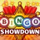 Bingo Showdown Free Tickets, Chips and Credits 2025