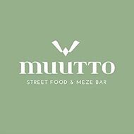 Muutto Street Food & Meze Bar : | Dilekita Mekan Rehberi