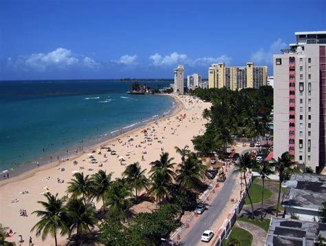 The Best Isla Verde Tours & Tickets 2021 - San Juan | Viator