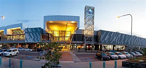 Caneland Central Shopping Centre - Mackay - 2024 - Tripadvisor